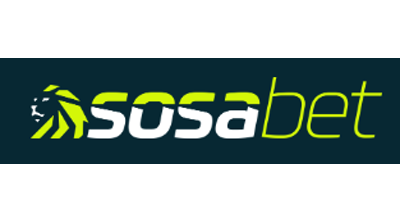 sosabet-logo